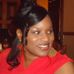 Lenora Carr - Facebook