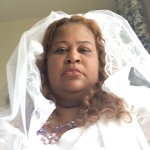 Lenora Carr - @lenorec101 - Instagram