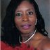 Lenora Carr - Facebook