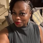 Lenora Carr - @lenny0626 - Instagram
