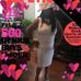 Lenora Carr - Facebook