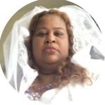 Lenora Carr - @lenorec101_ - Instagram