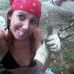 Lenora Carr - Facebook