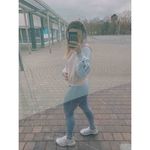Lenora Carr - @lenoracarr58 - Instagram