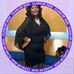 Lenora Carr - Facebook