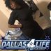 Lenora Carr - Facebook