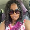 Lenora Carr - @lenorec101 - TikTok
