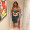 Lenora Carr - @lenoracarr - TikTok