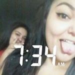 Lenora Carrillo - @carrillolenora - Instagram