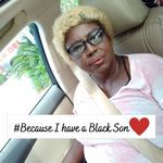 Lenora Carron - @lenora.carron - Instagram