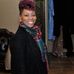 Lenora O'Neal-carr - Facebook