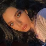 Carter Emory Lenora - @carteremorylenora - Instagram