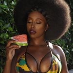 Carter Lenora - @carterlenorahofferson - Instagram