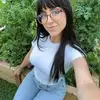 Carter Lenora F - @lenora.f.carter - TikTok