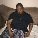 Lenora Carter - @lenora4035 - Instagram