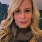 Lenora Carter - Facebook