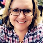 Lenora Carter - @lenora.carter.72 - Instagram