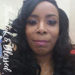Lenora Carter - @lenoramtcarter7_21 - Instagram
