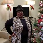 lenora Carter - @lenora.williams.184 - Instagram