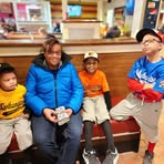 Lenora Carter - Facebook