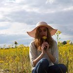 Lenora Carter - @lenorarose22 - Instagram