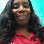 Lenora Carter - @lenoriamichelle21 - Instagram