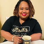 Lenora Carter - @carter.lenora - Instagram