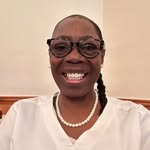 Lenora House-Carter - @churchyhouse - Instagram