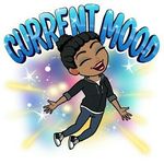 Lenora Janay Carter - @ljjanay - Instagram