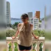Lenore Carter - @lenore_carter - TikTok