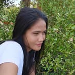 Charry Espinosa Rabanzo Leonora - Facebook