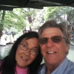 Lenora Chaney - Facebook