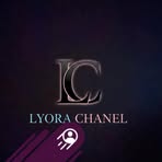 Lyora Chanel - Facebook