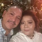 Chavez Lenora - @lenora.chavez - Instagram