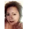 chavezlenora - @chavezlenora - TikTok