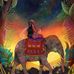 Lenora Chavez - Facebook