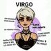 Lenora Chavez - Facebook