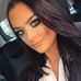 Lenora Chavez - Facebook