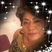 Lenora Chavez - Facebook