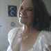Lenora Chavez - Facebook