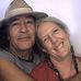 Lenora Chavez - Facebook