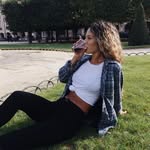 Lenora Chavez - @lenorarose_ - Instagram