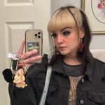Lenora Chavez - @leonora56ty - Instagram