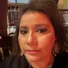 Lenora Chavez - @_lenorac20 - TikTok