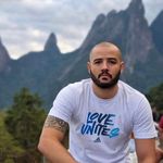 Lenora Owen Chavez - @lenoraowenchavez - Instagram