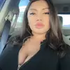 Nora Chavez - @norachavez95 - TikTok