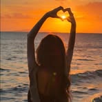 Lenna Cheung - Facebook