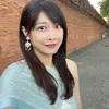 Lenora Chang - @lenora.chang - TikTok