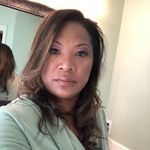Lenora Chong - @lenorachong - Instagram