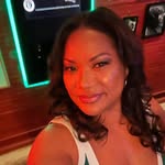 Lenora Chong - @lenorastable - Instagram